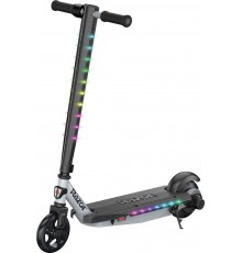 Razor- Power Core E90 Electric Scooter - Lightshow (13112122)