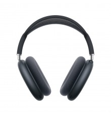 Apple AirPods Max 2 - Midnight