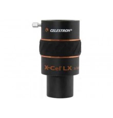 Celestron CE93428 telescope accessory Telescope adapter