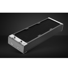 EK Quantum Surface X360M Radiatior
