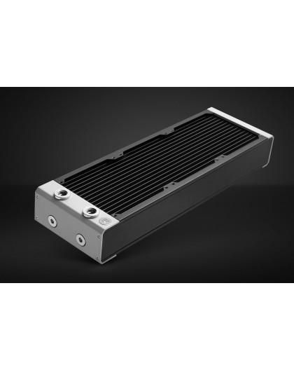 EK Quantum Surface X360M Radiatior