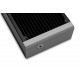 EK Quantum Surface X360M Radiatior