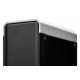 EK Quantum Surface X360M Radiatior