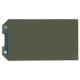 Rubber pad for PCX