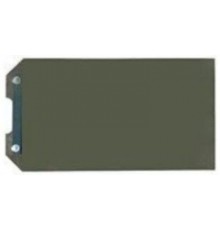 Rubber pad for PCX