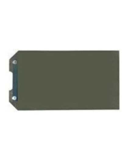 Rubber pad for PCX