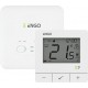 ENGO Controls E7-RFW Wireless Thermostat, White