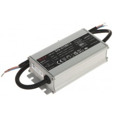 Switching Power Supply GV6-12V/6.25A