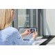 Reiner SCT Authenticator mini