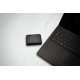 Reiner SCT Authenticator mini