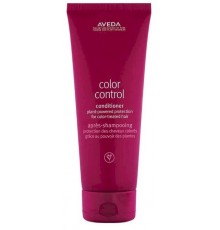 Aveda Color Control Conditioner 200ml