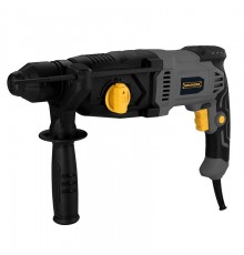 1050W HAMMER DRILL