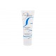 Embryolisse Moisturizing Day Cream 40ml