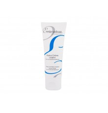 Embryolisse Moisturizing Day Cream 40ml