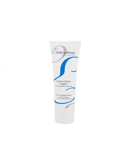 Embryolisse Moisturizing Day Cream 40ml