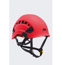 Vertex vent PETZL helmet