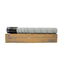 Konica Minolta Toner TN-513