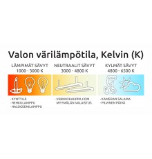 Produkto nuotrauka