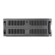 Chieftec UNC-409S-AIO-OP computer case Rack Black