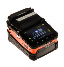 Fiber Optic Splicer AI-5 Signal Fire