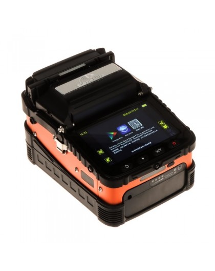 Fiber Optic Splicer AI-5 Signal Fire