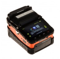 Fiber Optic Splicer AI-5 Signal Fire