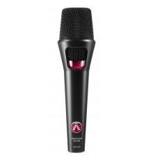 Austrian Audio OD505 Black Stage/performance microphone