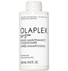 Olaplex Bond Maintenance Conditioner 250ml