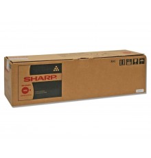Sharp MX40GUSA Original 1 pc(s)