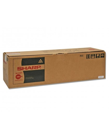 Sharp MX40GUSA Original 1 pc(s)