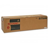 Sharp MX40GUSA Original 1 pc(s)