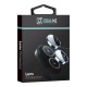 OBAL:ME Lens Protector for Apple iPhone 16/16 Plus / teal