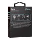 OBAL:ME Lens Protector for Apple iPhone 16/16 Plus / teal