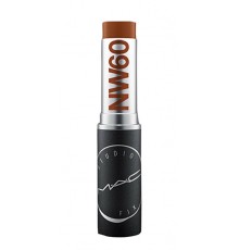MAC Studio Fix Foundation Stick NW60 9g