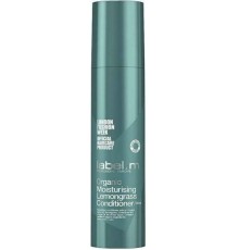 Label.m Organic Conditioner 200ml