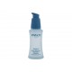 PAYOT Source Skin Serum 30ml