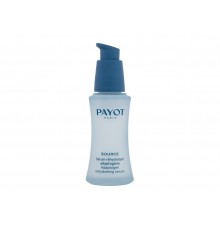 PAYOT Source Skin Serum 30ml