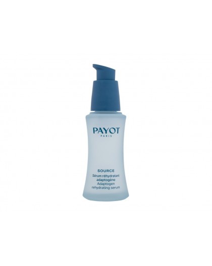PAYOT Source Skin Serum Serums 30ml
