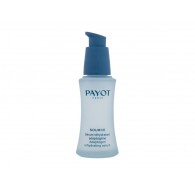 PAYOT Source Skin Serum 30ml