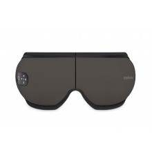 Medisana EM 150 Eye Massager
