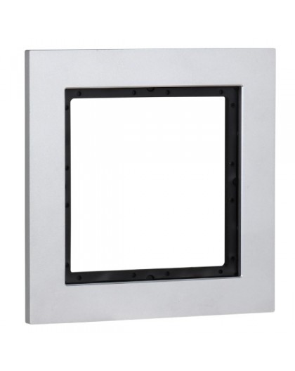 PANEL MONTAŻOWY VTM77 DAHUA