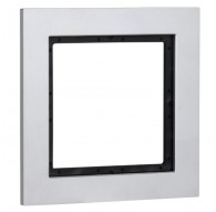 PANEL MONTAŻOWY VTM77 DAHUA