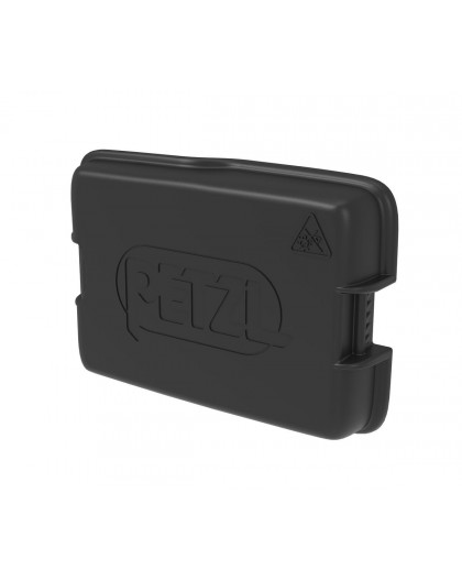 Petzl E092DB00 flashlight accessory Battery