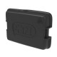 Petzl E092DB00 flashlight accessory Battery