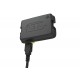 Petzl E092DB00 flashlight accessory Battery