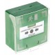 Emergency Door Opening Button APWK-LED