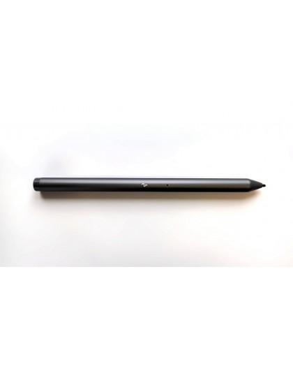 Volla Pen Tiro for Volla Tablet