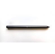 Volla Pen Tiro for Volla Tablet
