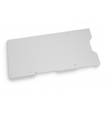 EK 3831109891377 computer cooling system part/accessory Thermal pad