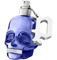 Police To Be EDT 40ml